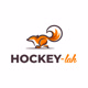 hockeylah