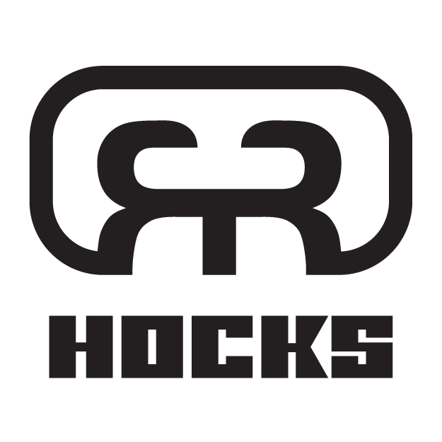 Giphy profile picture for @Hocks
