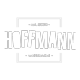 hoffmannbistrot