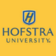 Hofstra University Avatar