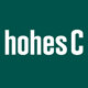 hohes-C