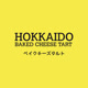 hokkaidosg