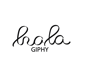 hola_giphy