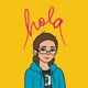 holajohna