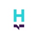 holamotor