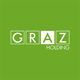 holding_graz