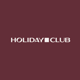 holidayclubresorts
