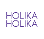 holikaholika_indonesia