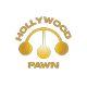 hollywoodpawn