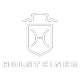 holsteinerverband