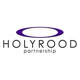 holyroodpr