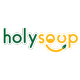 holysoupbrasil