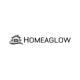 homeaglow