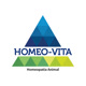 homeo-vita