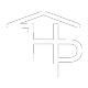 homepenthousehp