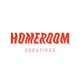 homeroomcreatives