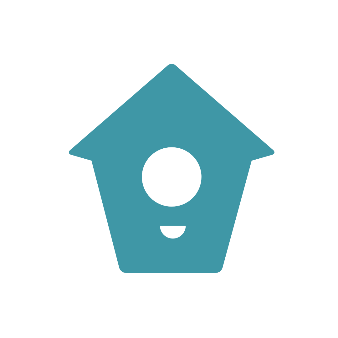 Giphy profile picture for @homes