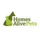 homesalivepetsofficial