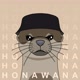 honawana