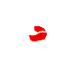 hondajagoanku