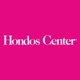 hondoscenter