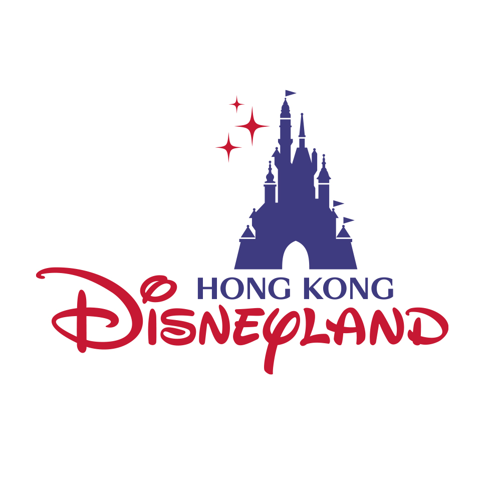 hongkongdisneyland