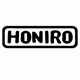 honiro