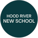 hoodrivernewschool