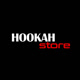 hookahstor