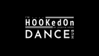 hookedondancehub