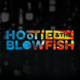 Hootie & the Blowfish Avatar