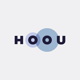 hoouhamburg