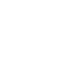 hopevillagechurch