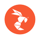 hornetapps