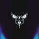 hornets