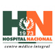 hospitalnacional