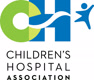 ChildrensHospitalAssociation