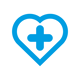 hospitime
