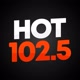 hot102pr