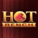 Hot Bench Avatar