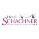 hotel_schachner