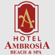 hotelambrosia