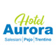 hotelaurora