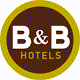 hotelbb