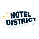 hoteldistrictgr