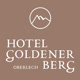 hotelgoldenerberg