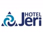 hoteljeri