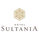 hotelsultania