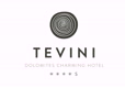 hoteltevini