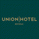 hotelunionbelgrade